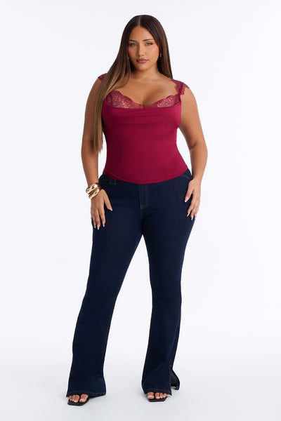 https://cdn.shopify.com/s/files/1/0293/9277/files/B425KT1401_Burgundy_PLUS_V2.jpg?v=1784745923&with=400&height=600