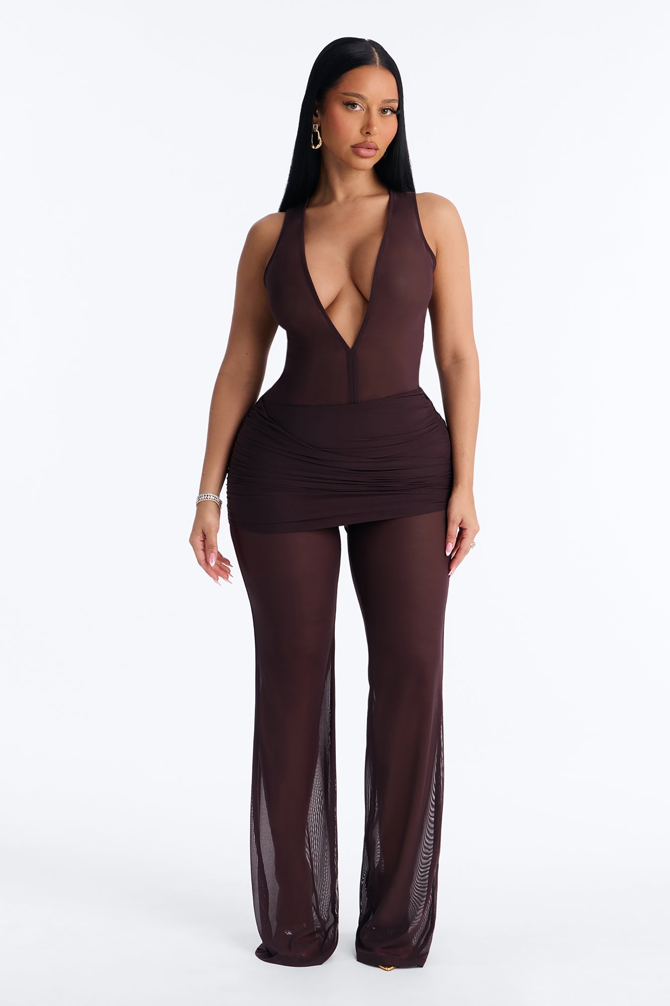 https://cdn.shopify.com/s/files/1/0293/9277/files/B425PT1201_Chocolate_JR_V1.jpg?v=1784070605