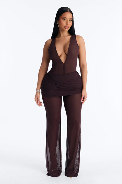 https://cdn.shopify.com/s/files/1/0293/9277/files/B425PT1201_Chocolate_JR_V1.jpg?v=1784070605
