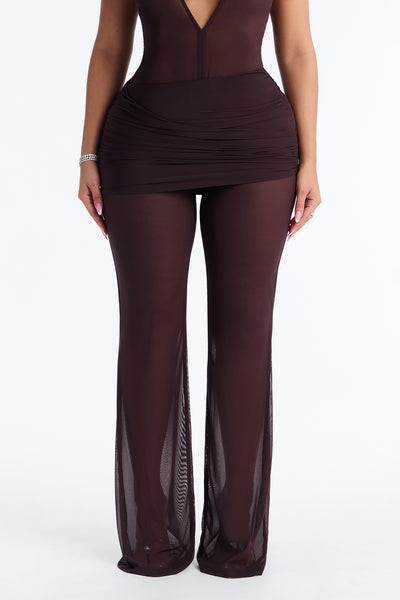 https://cdn.shopify.com/s/files/1/0293/9277/files/B425PT1201_Chocolate_JR_V2.jpg?v=1784070611&with=400&height=600
