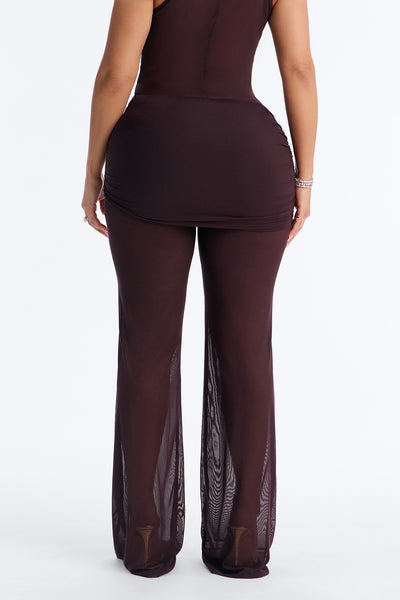 https://cdn.shopify.com/s/files/1/0293/9277/files/B425PT1201_Chocolate_JR_V3.jpg?v=1784070613&with=400&height=600