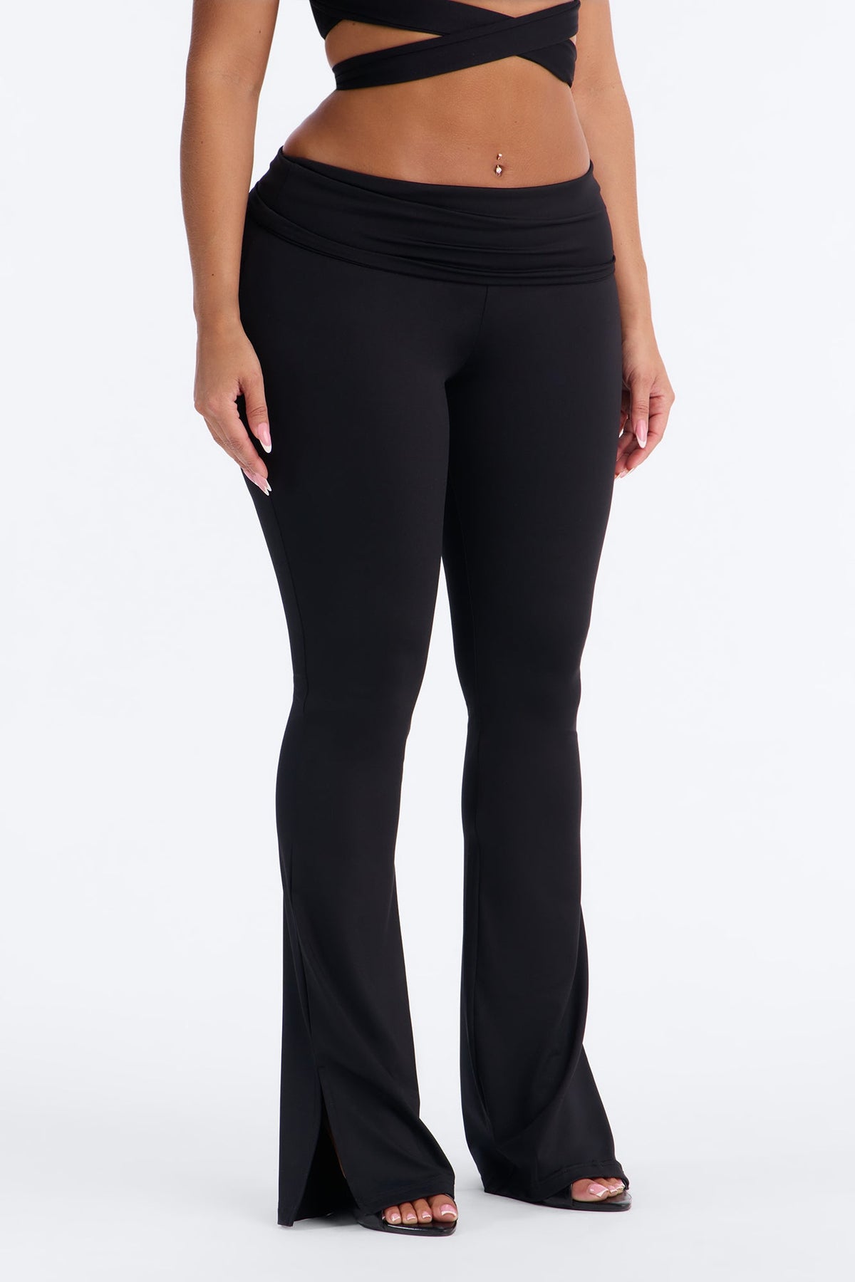 https://cdn.shopify.com/s/files/1/0293/9277/files/B425PT4102_Black_JR_V1.jpg?v=1785854999