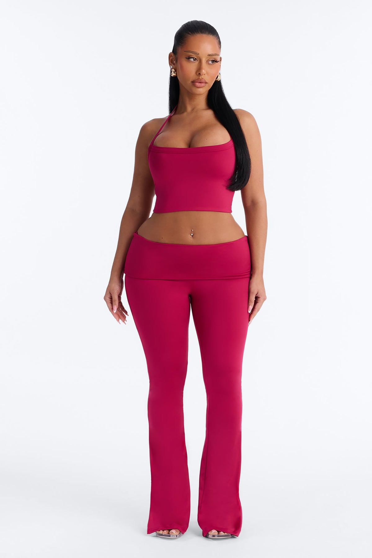 https://cdn.shopify.com/s/files/1/0293/9277/files/B425PT4102_Raspberry_JR_V1.jpg?v=1785876722