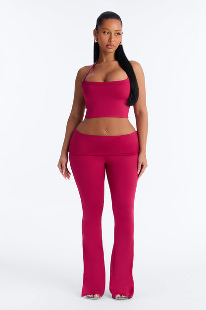 https://cdn.shopify.com/s/files/1/0293/9277/files/B425PT4102_Raspberry_JR_V1.jpg?v=1785876722