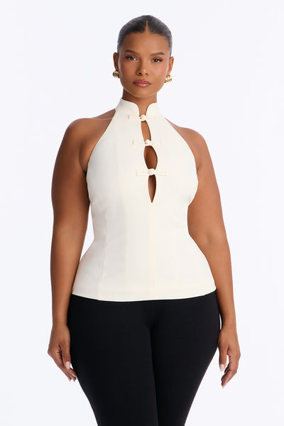 https://cdn.shopify.com/s/files/1/0293/9277/files/B426KT0201_Cream_PLUS_V1.jpg?v=1784833255&with=400&height=600
