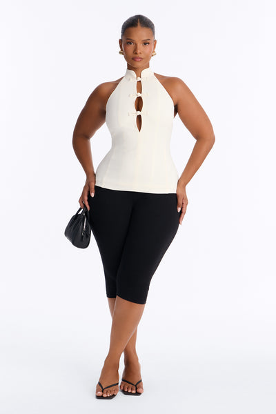 https://cdn.shopify.com/s/files/1/0293/9277/files/B426KT0201_Cream_PLUS_V2.jpg?v=1784833247&with=400&height=600