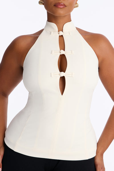 https://cdn.shopify.com/s/files/1/0293/9277/files/B426KT0201_Cream_PLUS_V3.jpg?v=1784833248&with=400&height=600