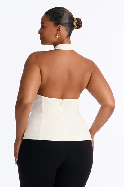 https://cdn.shopify.com/s/files/1/0293/9277/files/B426KT0201_Cream_PLUS_V4.jpg?v=1784833260&with=400&height=600