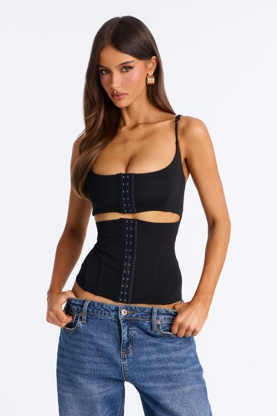 https://cdn.shopify.com/s/files/1/0293/9277/files/B426KT0406_Black_JR_V1.jpg?v=1783006254&with=400&height=600