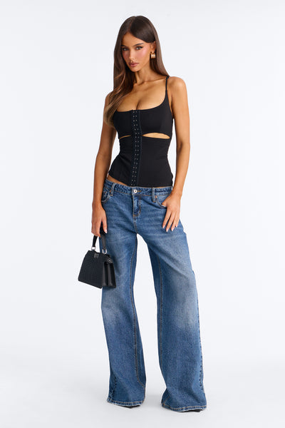 https://cdn.shopify.com/s/files/1/0293/9277/files/B426KT0406_Black_JR_V2.jpg?v=1783006254&with=400&height=600