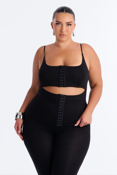 https://cdn.shopify.com/s/files/1/0293/9277/files/B426KT0406_Black_PLUS_V1.jpg?v=1783006262&with=400&height=600