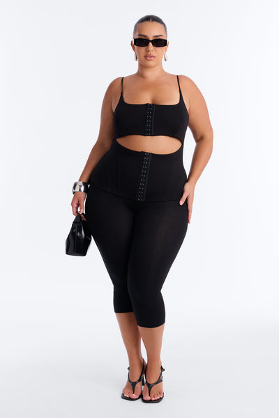 https://cdn.shopify.com/s/files/1/0293/9277/files/B426KT0406_Black_PLUS_V2.jpg?v=1783006267&with=400&height=600