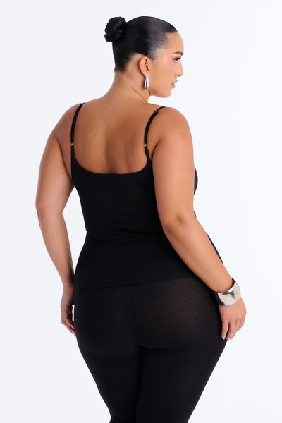 https://cdn.shopify.com/s/files/1/0293/9277/files/B426KT0406_Black_PLUS_V3.jpg?v=1783006262&with=400&height=600