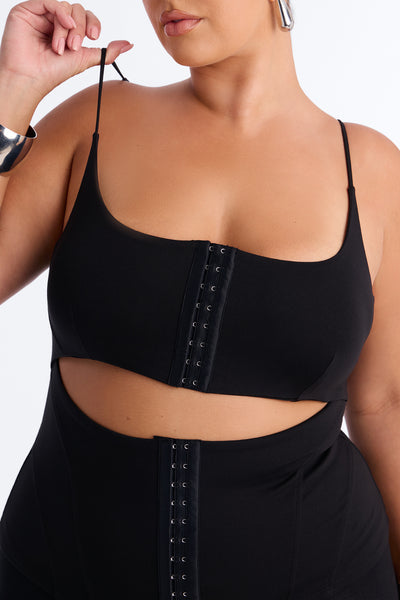 https://cdn.shopify.com/s/files/1/0293/9277/files/B426KT0406_Black_PLUS_V4.jpg?v=1783006262&with=400&height=600