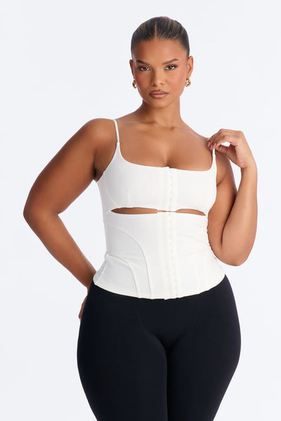 https://cdn.shopify.com/s/files/1/0293/9277/files/B426KT0406_White_JR_V1.jpg?v=1783541357&with=400&height=600