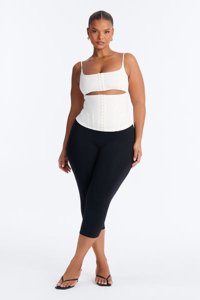https://cdn.shopify.com/s/files/1/0293/9277/files/B426KT0406_White_JR_V2.jpg?v=1783541350&with=400&height=600