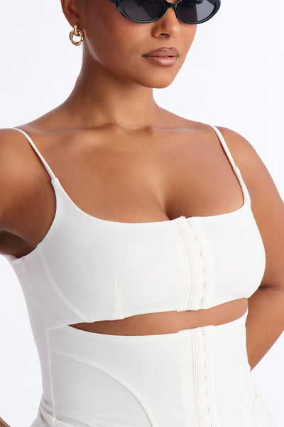 https://cdn.shopify.com/s/files/1/0293/9277/files/B426KT0406_White_JR_V3.jpg?v=1783541350&with=400&height=600