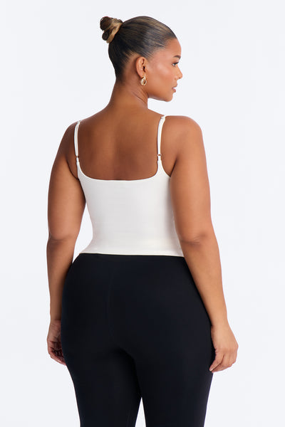 https://cdn.shopify.com/s/files/1/0293/9277/files/B426KT0406_White_JR_V4.jpg?v=1783541351&with=400&height=600