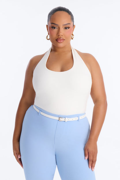 https://cdn.shopify.com/s/files/1/0293/9277/files/B426KT0414_White_PLUS_V1.jpg?v=1783529295