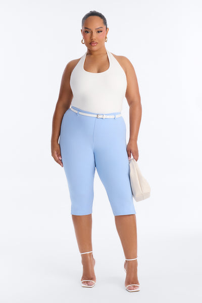 https://cdn.shopify.com/s/files/1/0293/9277/files/B426KT0414_White_PLUS_V2.jpg?v=1783529296&with=400&height=600