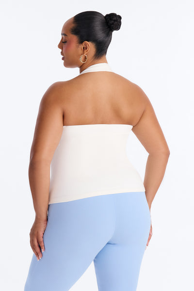 https://cdn.shopify.com/s/files/1/0293/9277/files/B426KT0414_White_PLUS_V4.jpg?v=1783529291&with=400&height=600