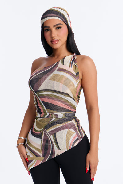 https://cdn.shopify.com/s/files/1/0293/9277/files/B426KT0416_Olive_combo_JR_V1.jpg?v=1783524521&with=400&height=600