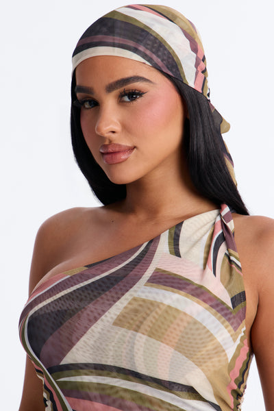 https://cdn.shopify.com/s/files/1/0293/9277/files/B426KT0416_Olive_combo_JR_V3.jpg?v=1783524530&with=400&height=600