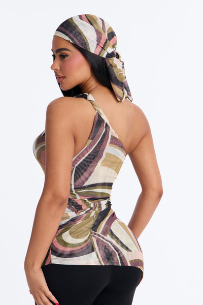 https://cdn.shopify.com/s/files/1/0293/9277/files/B426KT0416_Olive_combo_JR_V4.jpg?v=1783524520&with=400&height=600