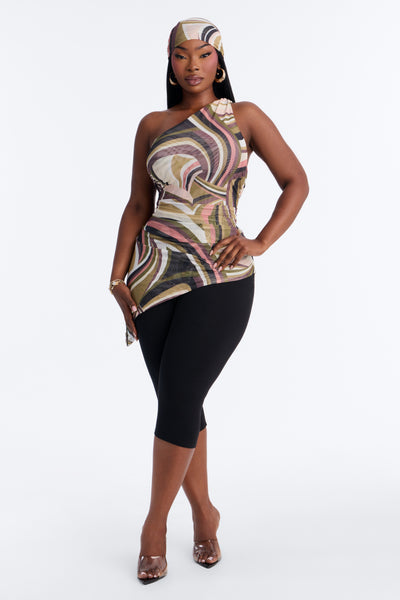 https://cdn.shopify.com/s/files/1/0293/9277/files/B426KT0416_Olive_combo_PLUS_V2.jpg?v=1783541852&with=400&height=600