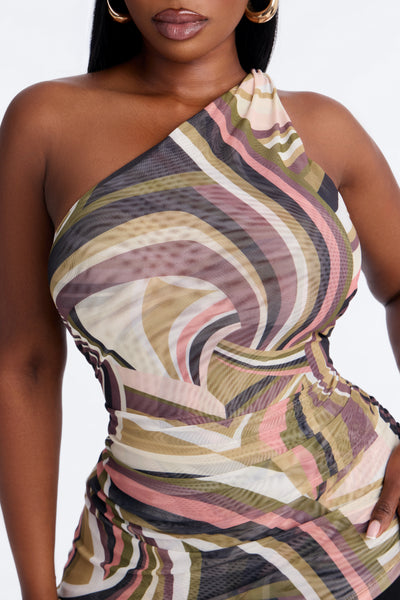https://cdn.shopify.com/s/files/1/0293/9277/files/B426KT0416_Olive_combo_PLUS_V3.jpg?v=1783541854&with=400&height=600