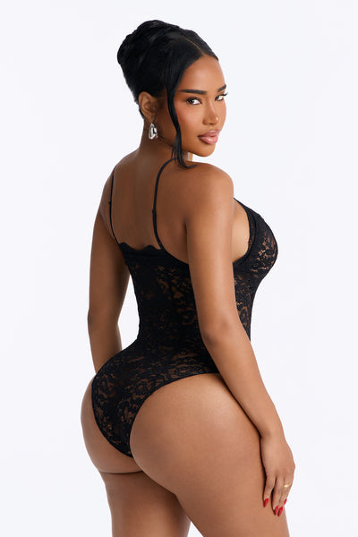 https://cdn.shopify.com/s/files/1/0293/9277/files/B426KT0433_Black_JR_V4.jpg?v=1785783975&with=400&height=600