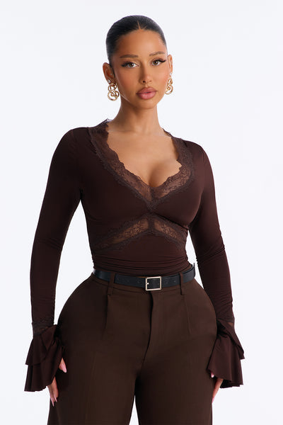 https://cdn.shopify.com/s/files/1/0293/9277/files/B426KT0435_Chocolate_JR_V1.jpg?v=1787089359&with=400&height=600
