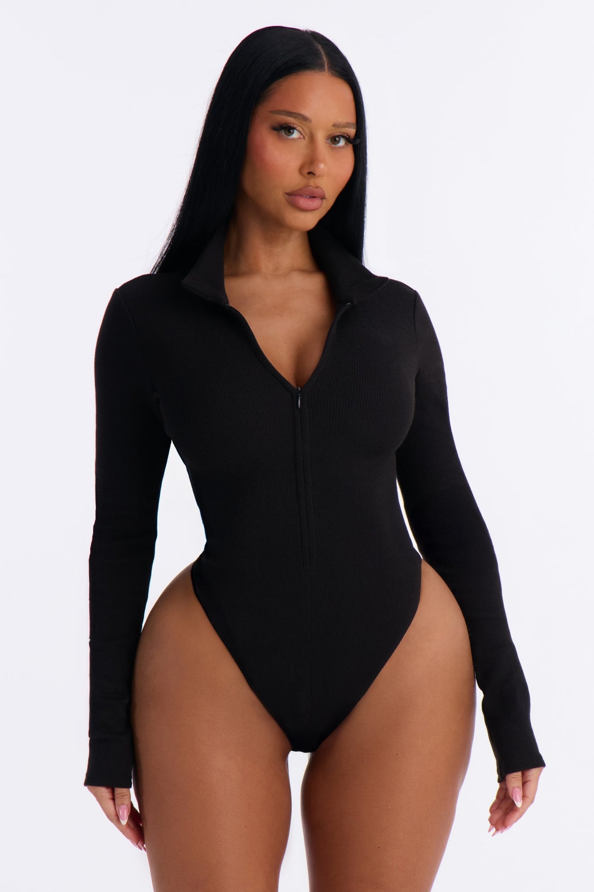 https://cdn.shopify.com/s/files/1/0293/9277/files/B426KT0440_Black_JR_V1.jpg?v=1786488130