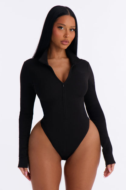 https://cdn.shopify.com/s/files/1/0293/9277/files/B426KT0440_Black_JR_V1.jpg?v=1786488130