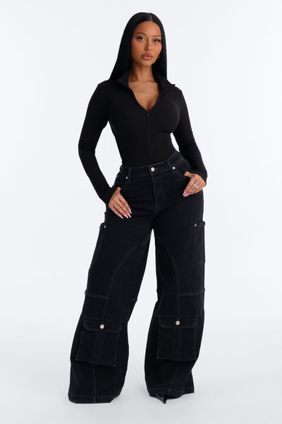 https://cdn.shopify.com/s/files/1/0293/9277/files/B426KT0440_Black_JR_V2.jpg?v=1786488119&with=400&height=600
