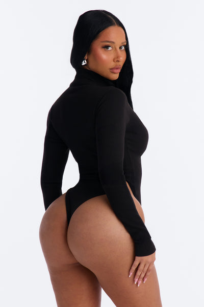 https://cdn.shopify.com/s/files/1/0293/9277/files/B426KT0440_Black_JR_V4.jpg?v=1786488151&with=400&height=600