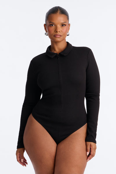 https://cdn.shopify.com/s/files/1/0293/9277/files/B426KT0440_Black_PLUS_V1.jpg?v=1787262316&with=400&height=600