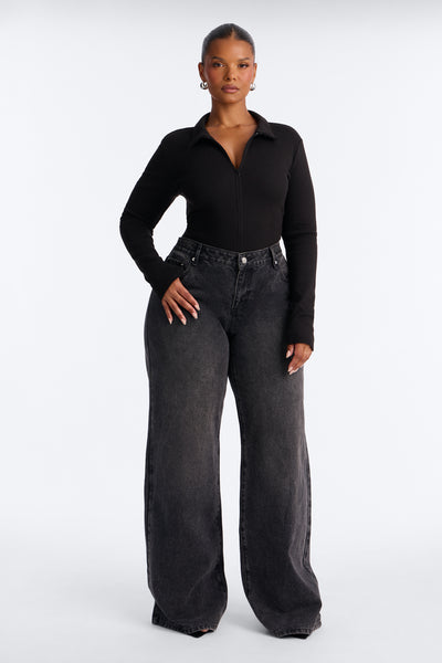 https://cdn.shopify.com/s/files/1/0293/9277/files/B426KT0440_Black_PLUS_V2.jpg?v=1787262315&with=400&height=600