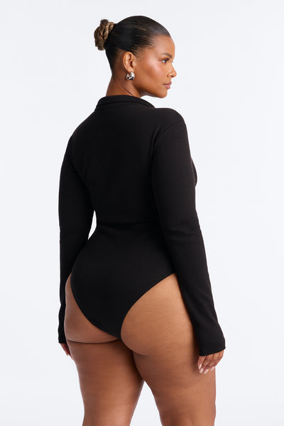 https://cdn.shopify.com/s/files/1/0293/9277/files/B426KT0440_Black_PLUS_V4.jpg?v=1787262316&with=400&height=600