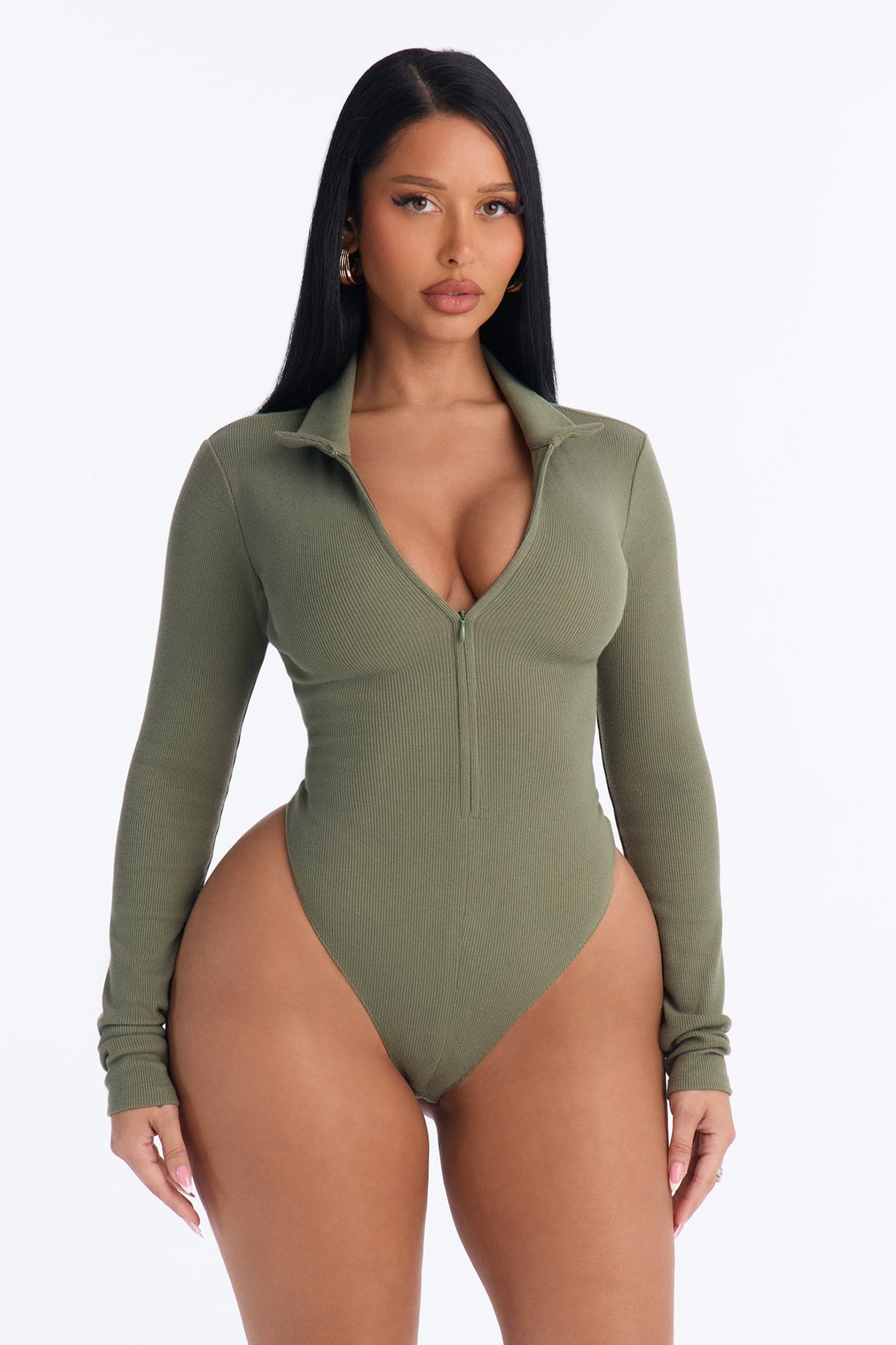 https://cdn.shopify.com/s/files/1/0293/9277/files/B426KT0440_Olive_JR_V1.jpg?v=1785970582