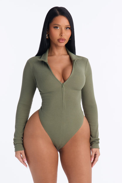 https://cdn.shopify.com/s/files/1/0293/9277/files/B426KT0440_Olive_JR_V1.jpg?v=1785970582