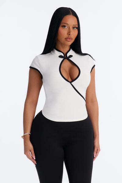 https://cdn.shopify.com/s/files/1/0293/9277/files/B426KT0441_White_Black_JR_V1.jpg?v=1787001374&with=400&height=600
