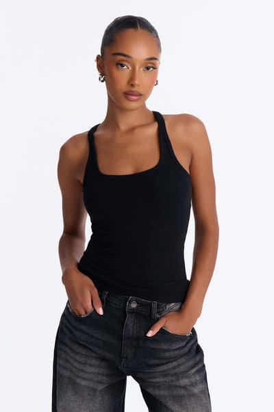 https://cdn.shopify.com/s/files/1/0293/9277/files/B426KT0511HER_Black_JR_V1.jpg?v=1784043475&with=400&height=600