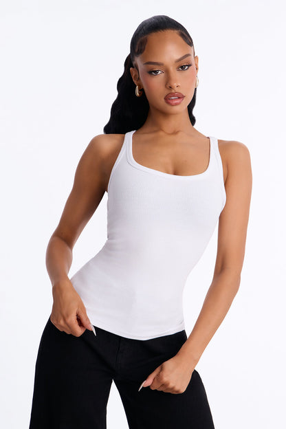 https://cdn.shopify.com/s/files/1/0293/9277/files/B426KT0511HER_White_JR_V1.jpg?v=1783972291