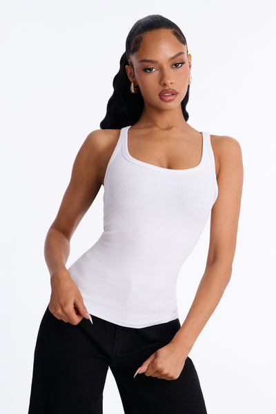 https://cdn.shopify.com/s/files/1/0293/9277/files/B426KT0511HER_White_JR_V1.jpg?v=1783972291&with=400&height=600