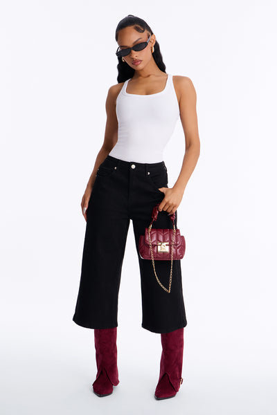 https://cdn.shopify.com/s/files/1/0293/9277/files/B426KT0511HER_White_JR_V2.jpg?v=1783972300&with=400&height=600