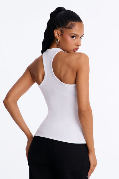 https://cdn.shopify.com/s/files/1/0293/9277/files/B426KT0511HER_White_JR_V3.jpg?v=1783972290&with=400&height=600