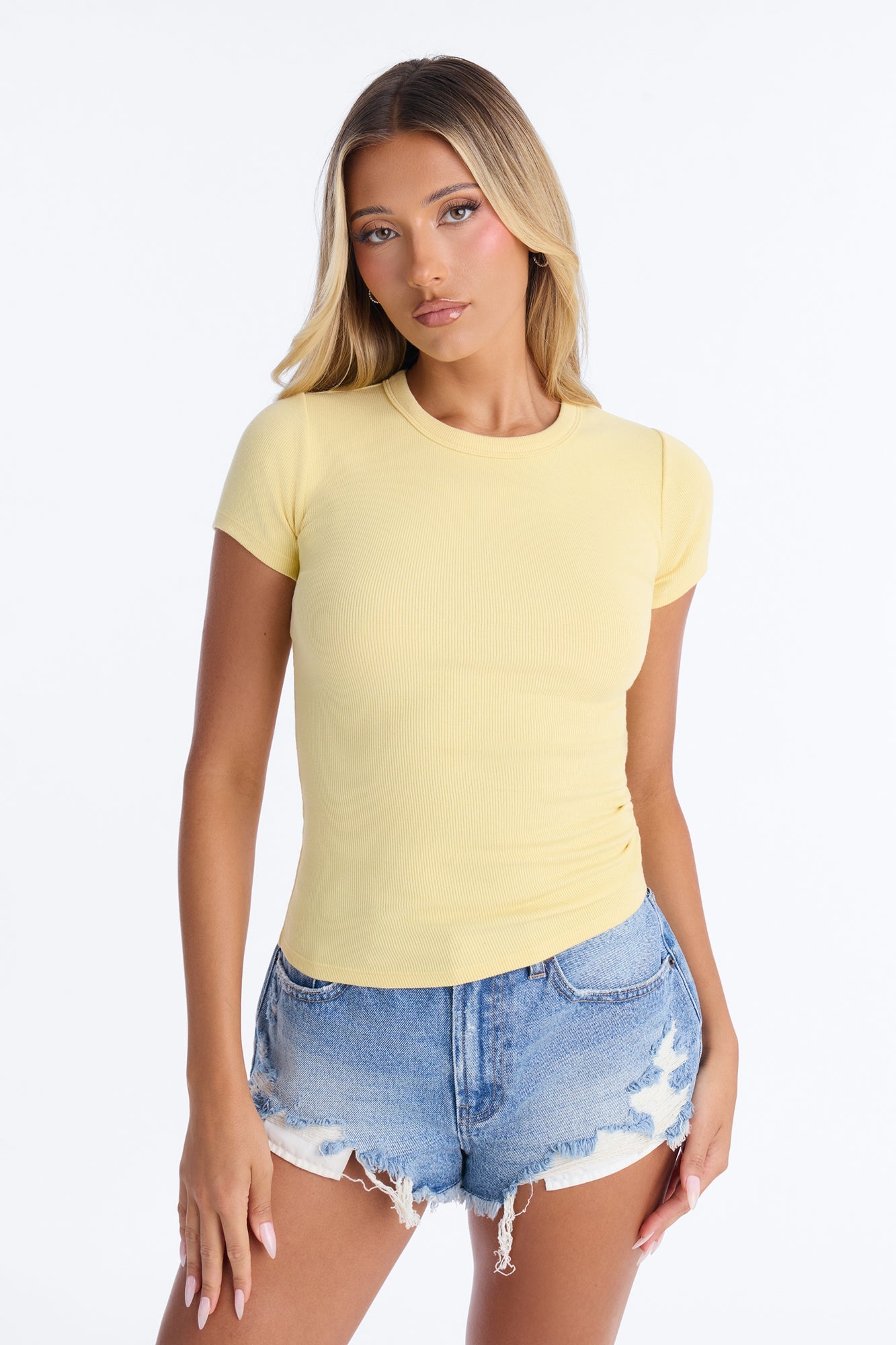 https://cdn.shopify.com/s/files/1/0293/9277/files/B426KT0518_ButterYellow_JR_V1.jpg?v=1784231739