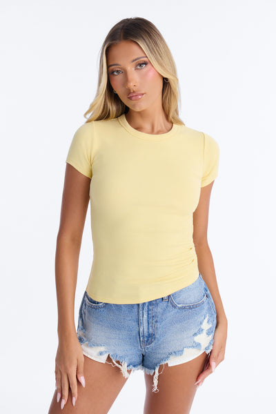 https://cdn.shopify.com/s/files/1/0293/9277/files/B426KT0518_ButterYellow_JR_V1.jpg?v=1784231739&with=400&height=600