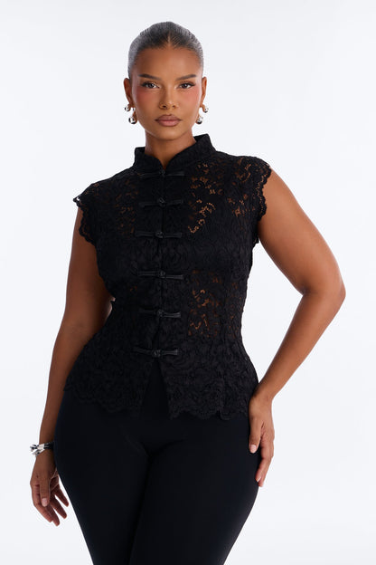 https://cdn.shopify.com/s/files/1/0293/9277/files/B426KT0526_Black_PLUS_V1.jpg?v=1782148796